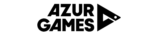 Azur Games