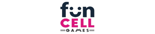 Funcell Games