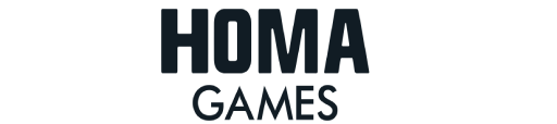 Homa Games