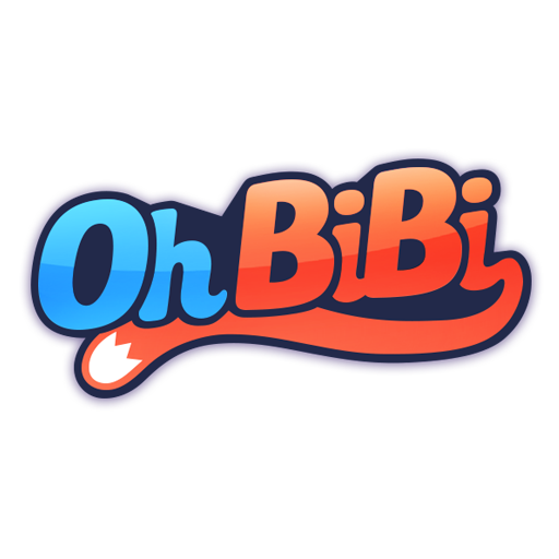 OhBiBi
