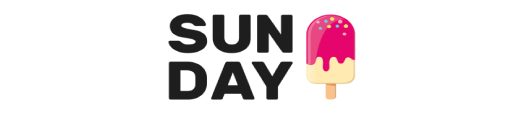 Sunday