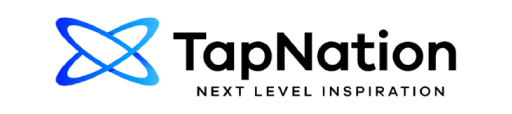 TapNation
