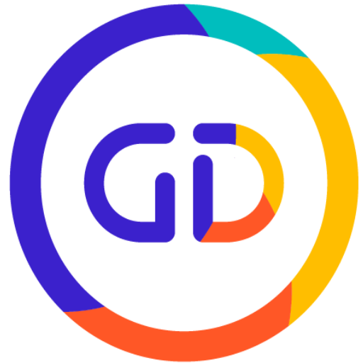GameDistribution