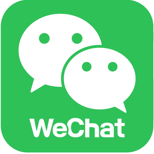 WeChat