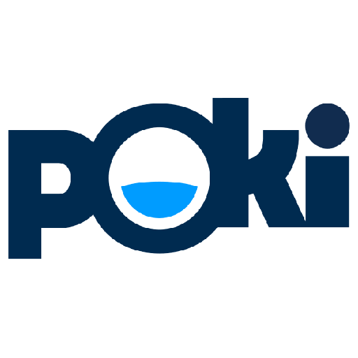 Poki
