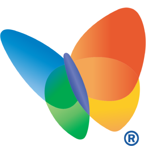 MSN