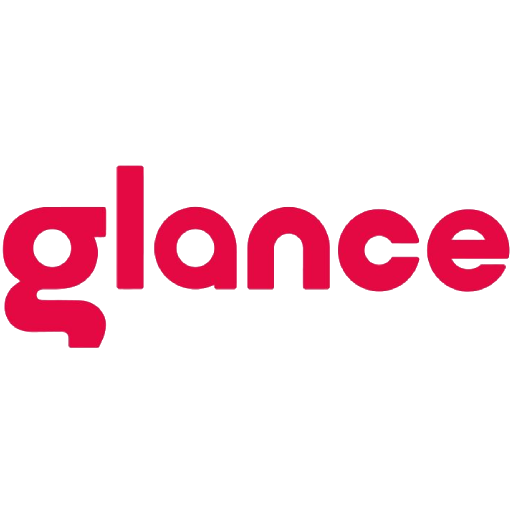 Glance