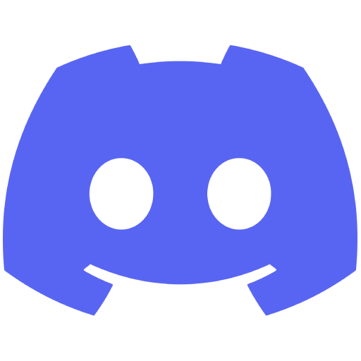 Discord